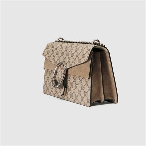 gucci handbag price singapore